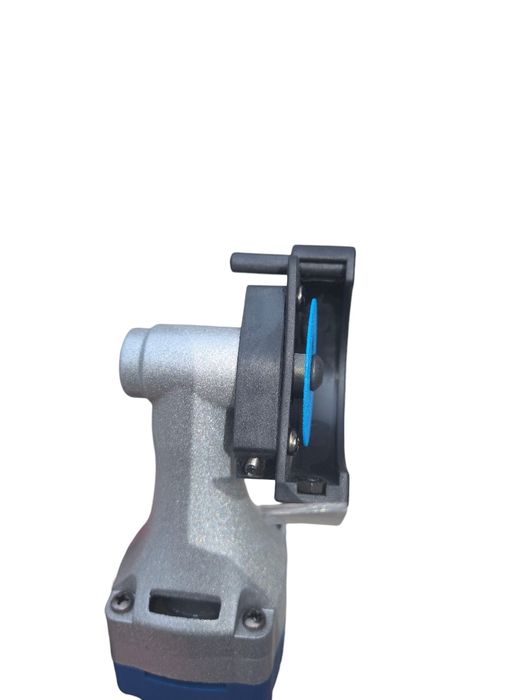 Приставка за мини ъглошлайф герунг 45° Falans