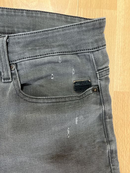 G-star Raw Revend мъжки дънки W32