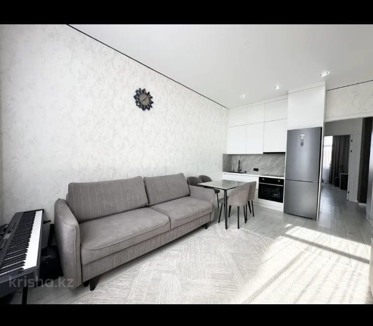 Продам евро двушка