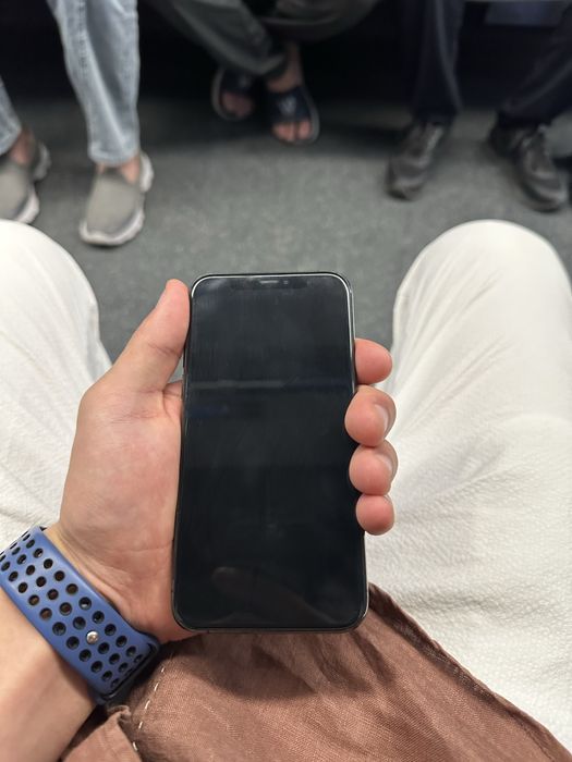 Iphone 11 pro ideal: 211 у.е. - Mobil telefonlar Toshkent на Olx