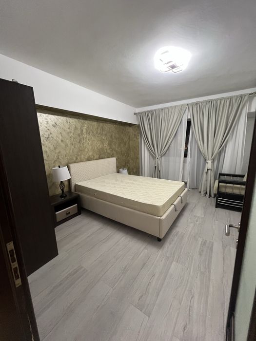 Inchiriere apartament 3 camere,Bd unirii Bucuresti