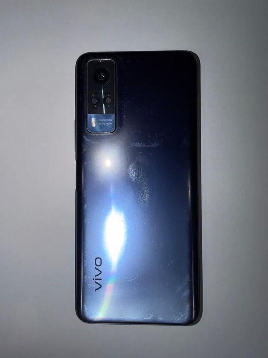Vivo Y53 8/128 GB