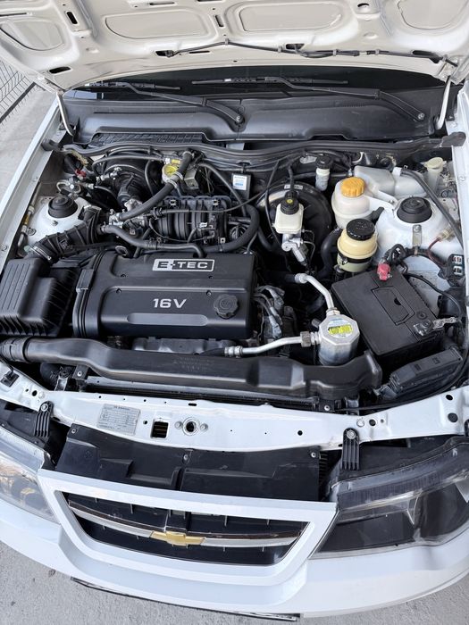 Продается Нексия-2 2010 год,кондиционер,стеклоподьемники