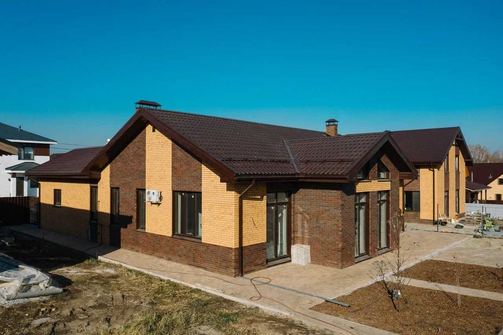 Кирпич Атырау в наличий