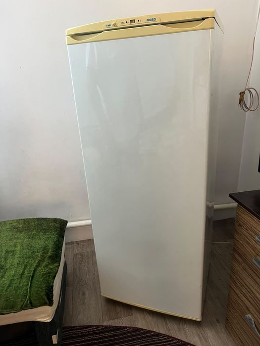 Продам морозильник 30.000тг