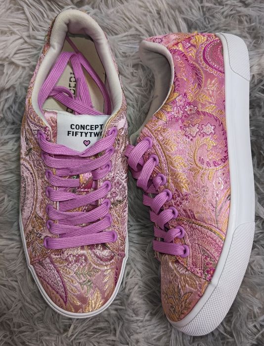 H&M Concept 52 mărime 39