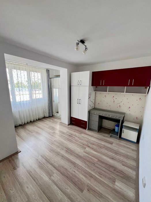 Apartament de inchiriat  Luduș zona Dacia