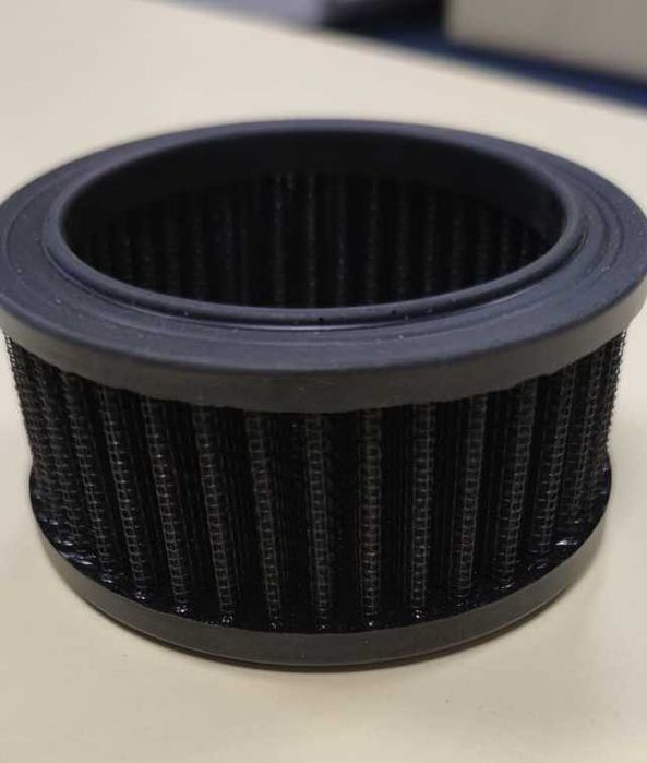 Filtru de aer Harley Sportster