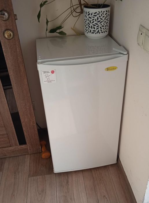 Ремонт холодильников морозильников стиральных машин