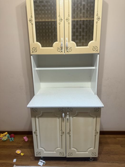 Шкаф сатылады 15000