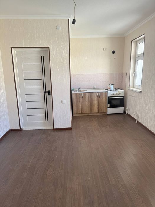 самаркандда уй сотилади дом продаётся