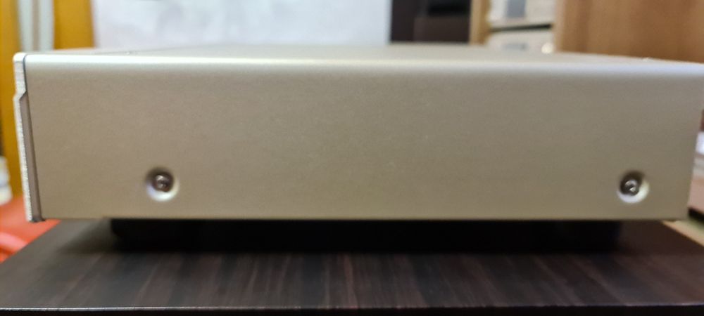 Vand Tuner/Radio High-End Sony ST-SA 3 ES AM/FM