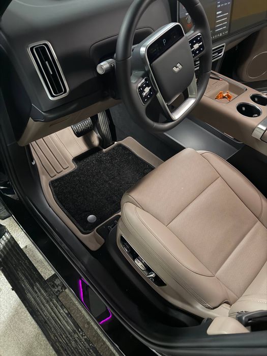 Li 9 polik Tpe choko