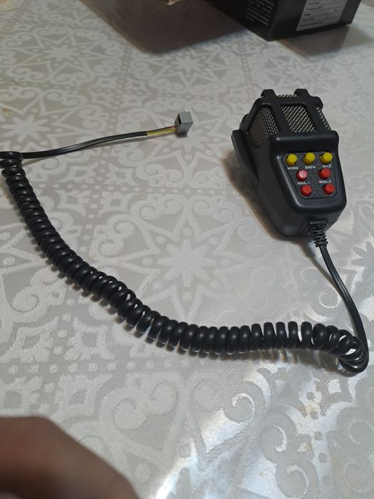 Эзго сатылады новыи