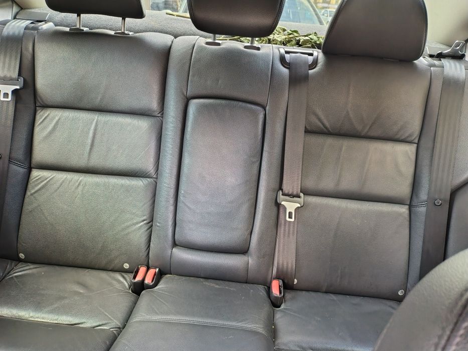 Volvo S40 2011 1.6 diesel