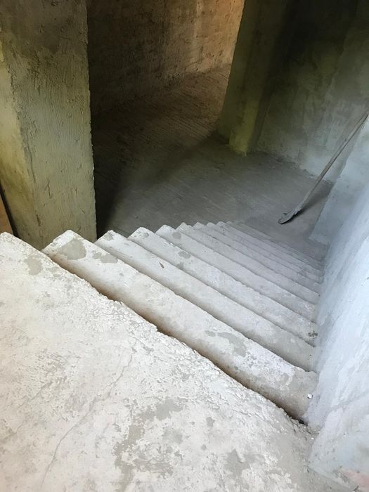 Продава се Къща в Варна, Погреби - 270 кв.м за 445 €/кв.м - Снимка #4