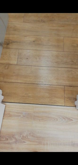 Строительные работы