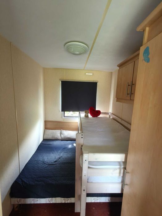 Продава се Къща в Кърджали, Байкал - 40 кв.м за 459 €/кв.м - Снимка #11