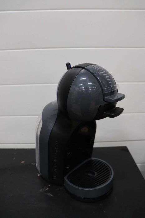 Кафемашина с капсули NESCAFÉ DOLCE GUSTO Krups Mini Me KP1238