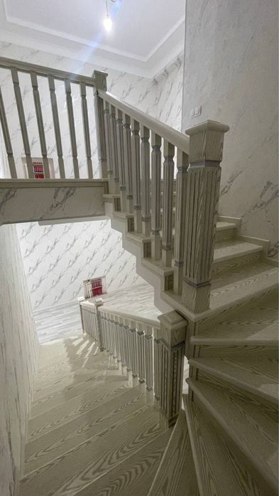 Usluga Zina Stupena perilla balasina stoyka