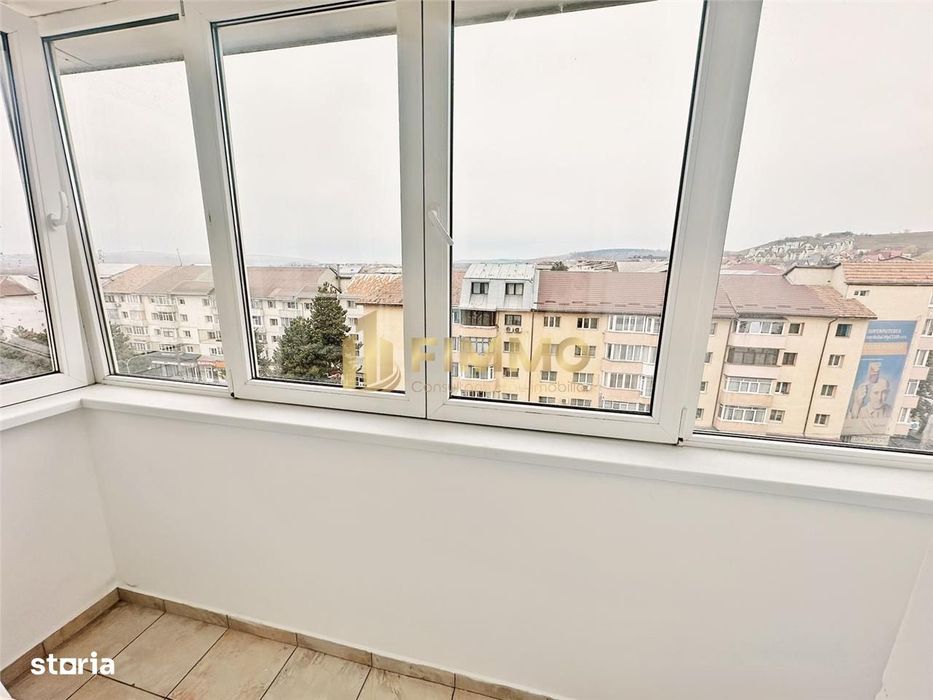 Apartament 3 camere | 60 mp | Orizont | ID : 1491