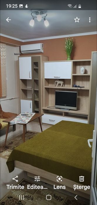 Cazare muncitori regim hotelier  Pensiuna Cora  Pitești  închiriat pen