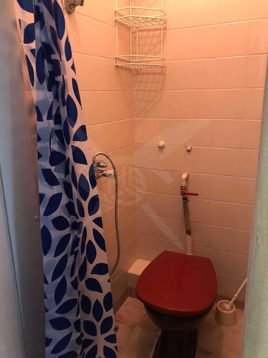 Дава се под наем Едностаен апартамент в Варна, Младост 2 - 30 кв.м за 125 € - Снимка #2