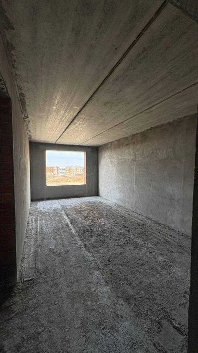 продается евродвушка