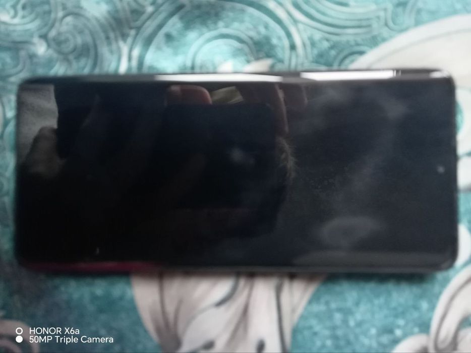 Poco x7 sotiladi ram12+12/512xotira holati 10/10