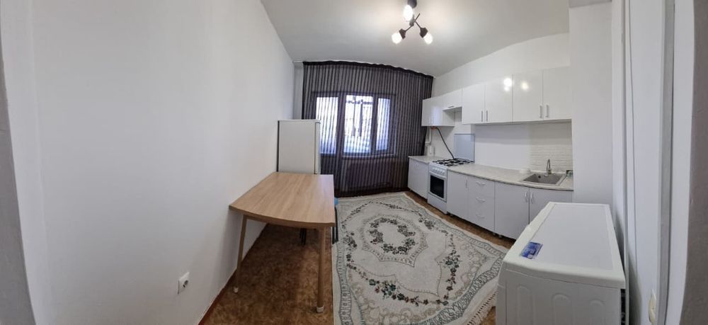 Сдам почасовой 6 миккр