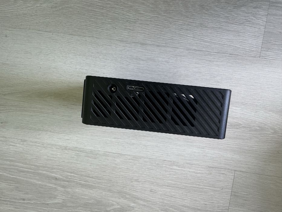 HDD Extern Seagate Expansion 8TB