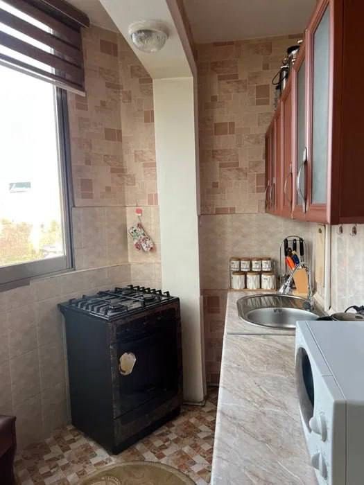 Продается квартира Коратош медиа парк 3/5/9