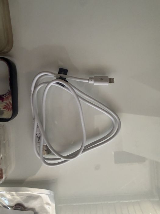 Iphone 13 pro като нов