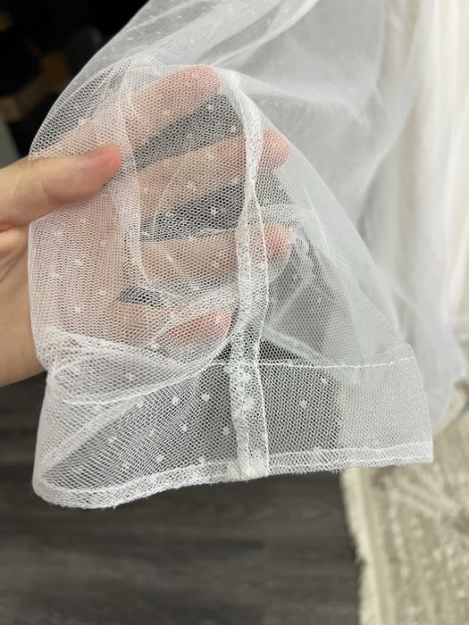 Платье для девушек