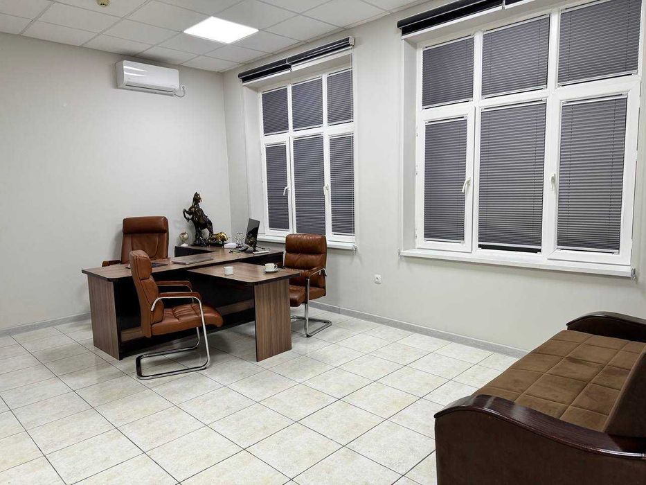 Срочно продается ЗДАНИЕ  на Ц-1.