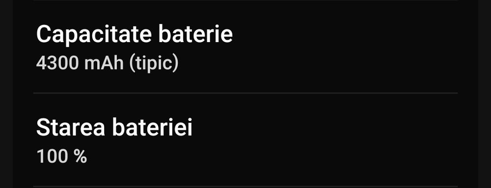 Samsung Z flip 7 512 Gb/12Gb