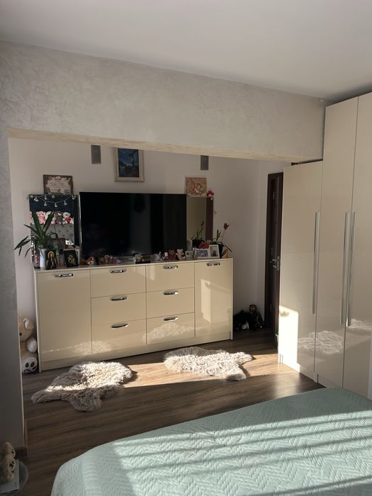 Apartament  de vanzare