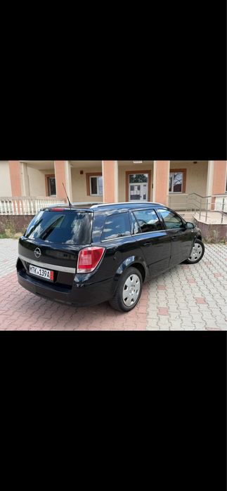 De vanzare detalii in privat !!