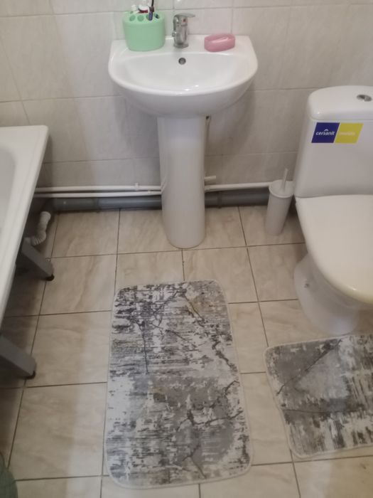 Сдам 1 комнатную квартиру