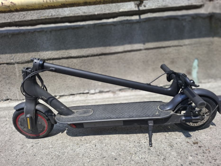 Trotineta electrica  Xiaomi Pro2