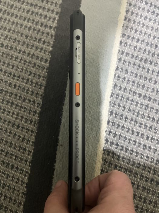 Продаю за наличку