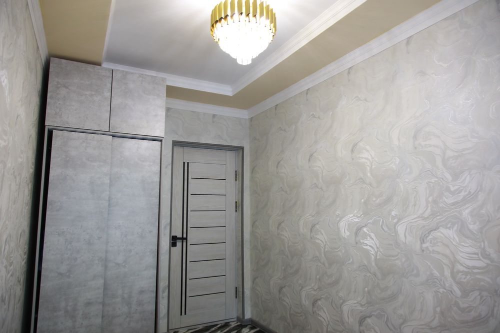 Yangi tamirdan chiqqan uy keles shaxrida
49 700 у.е.
Kelishilgan

Tura