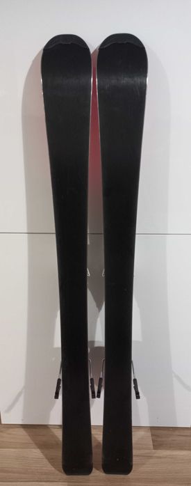 Детски ски Atomic Vantage Girl 110 cm + щеки