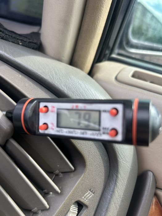 Заправка авто кондиционеров