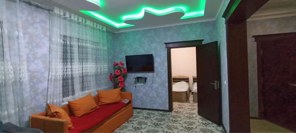 Сдается дача в аренду