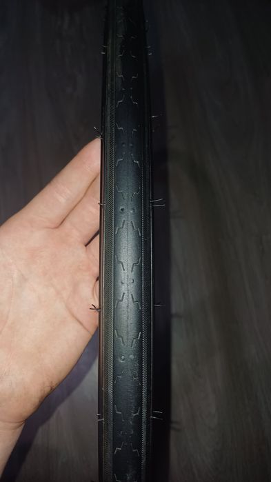 Покрышка для шоссейного велосипеда