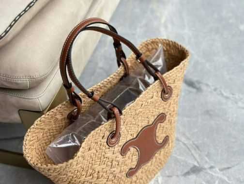 Geanta de mana dama  45-137-1