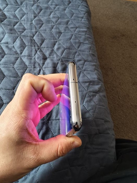 Telefon Samsung s10 - stare foarte buna