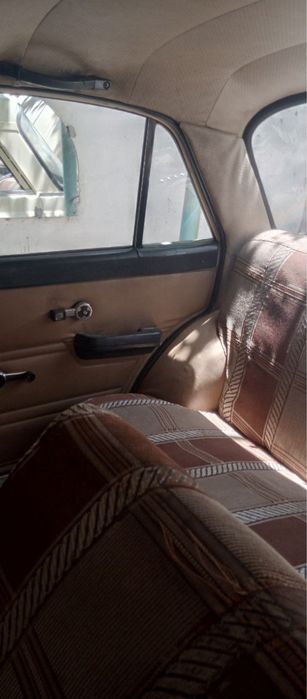 maskvich sotiladi radnoy kraska