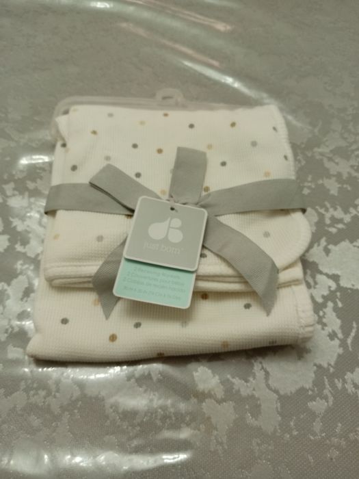 Товарый  для новорождонных